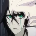 facelesscursedyokai