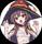 gmid
