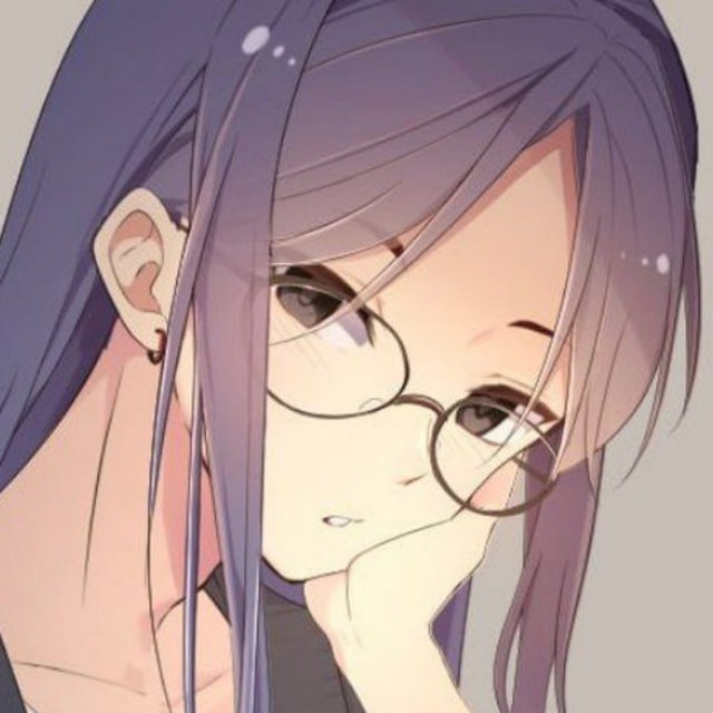 teochan