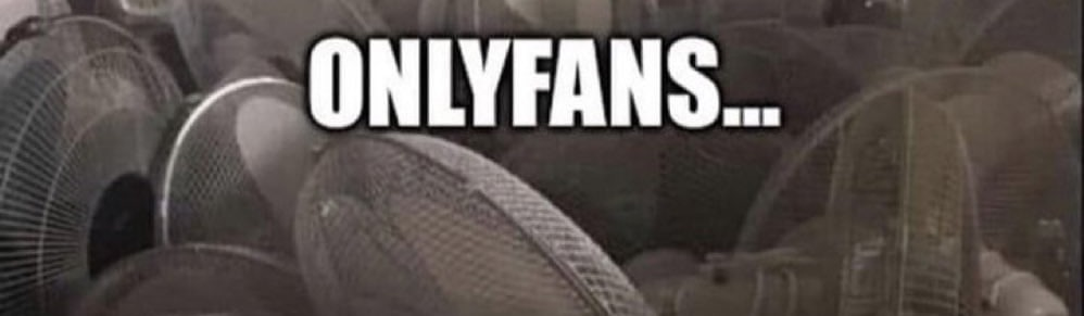 TriToxa