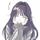 sonozaki_nori