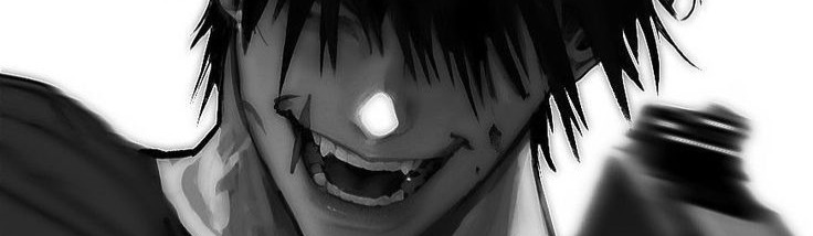 tojifushiguro