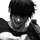 tojifushiguro