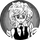 GloryJellyfish