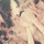 kayawa