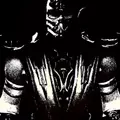 Egji