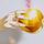 Sliter