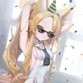 Kotenok777