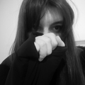 ᴛᴏᴋʏᴏ ᴛᴀᴘᴏᴄʜᴇᴋ