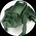 Nikogr