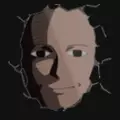 KanekoPoki