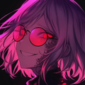 Limeris/Iris