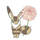user629973