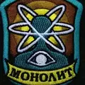 КПСС