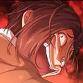 りむる