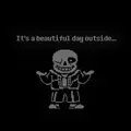 IMPOSTER