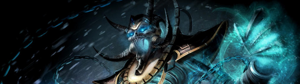 Vallynor