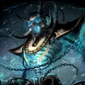 Vallynor