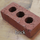 Brickovskiy