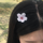 Smillerr
