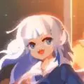 SonJinKaka