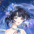 Libi05