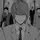 user405128