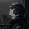 K E N S H I