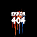 404_404