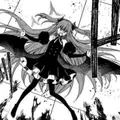 Sumnir