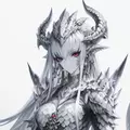 ANIFA