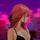 user321173
