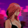 user321173