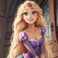 Re_Manga_Viktoria