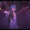 У меня чешется нос