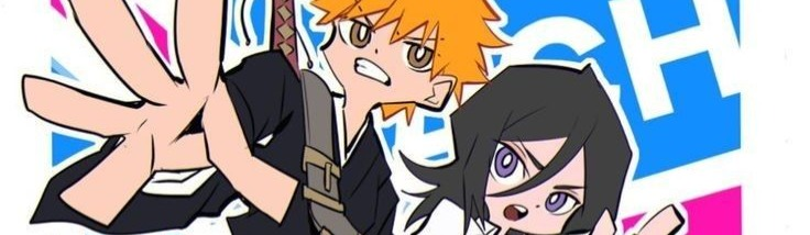 Zuro