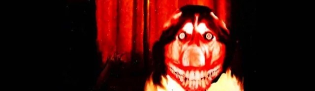 Dlrd