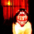 Dlrd