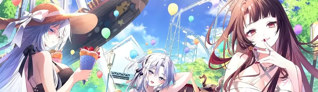 Rimuru