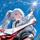 Rimuru