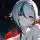 Rimuru