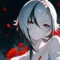 Rimuru