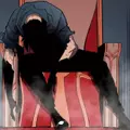 Zero23