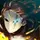 GoRenTo