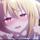 mdSleepy