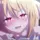 mdSleepy