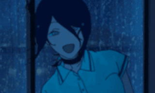 Momonka