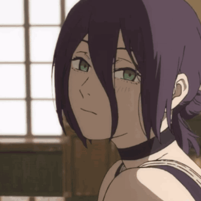 Momonka