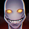 Kairo