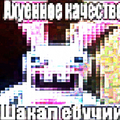 Тапочок